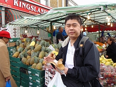 Day02 - London (39)